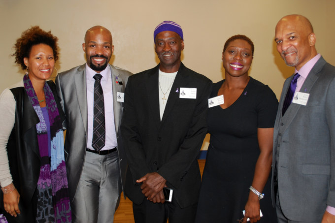 chartermembersdsc_0031