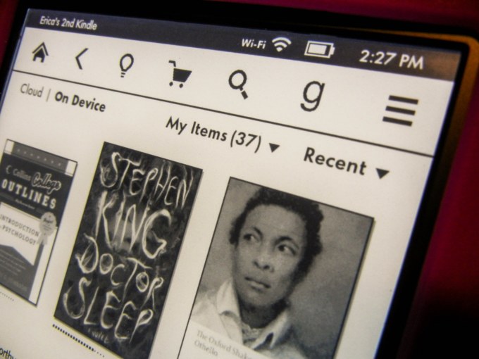 kindle-paperwhite